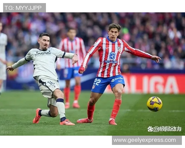 皇马与马技激战正酣谁能在这场对决中笑到最后 皇马与马技激战正酣谁能在这场对决中笑到最后