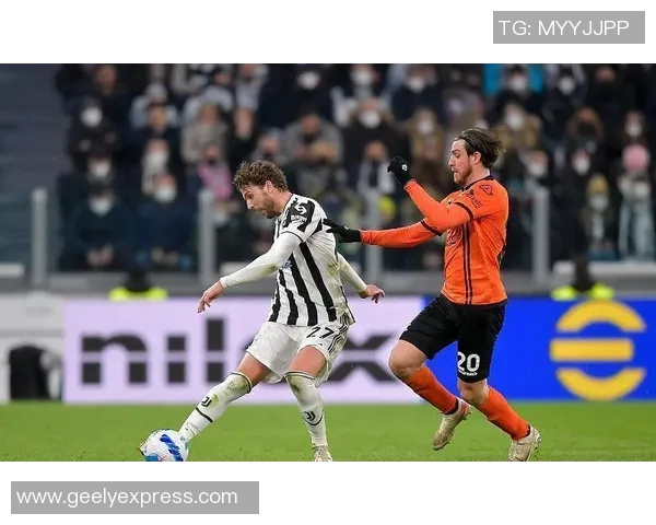 维罗纳主场迎战斯佩齐亚力争三分巩固联赛排名