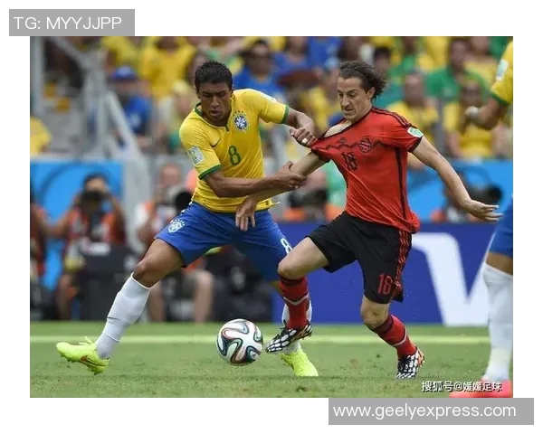 美国与牙买加足球对决谁能赢得最终胜利分析