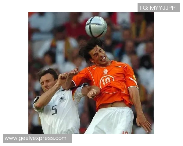 荷兰对阵德国赛事分析与笔者推荐策略分享 荷兰对阵德国赛事分析与笔者推荐策略分享