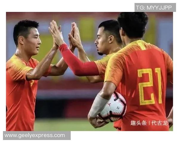 菲律宾与中国足球对决比分预测及赛后分析