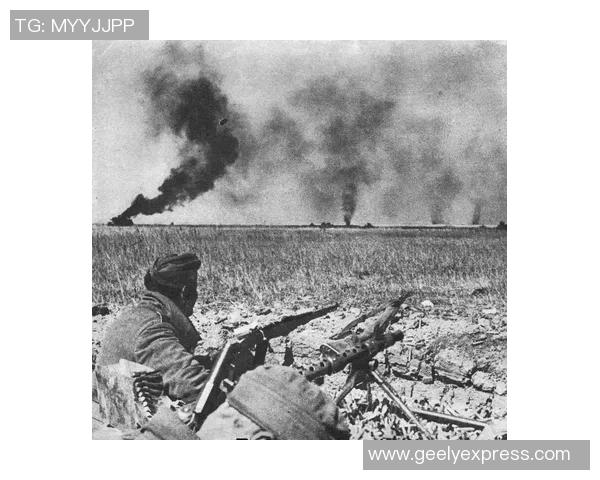 苏维埃与莫陆军的对决历史回顾与战术分析