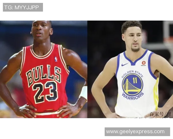 芝加哥与科罗拉多的激烈对决谁能在这场比赛中笑到最后