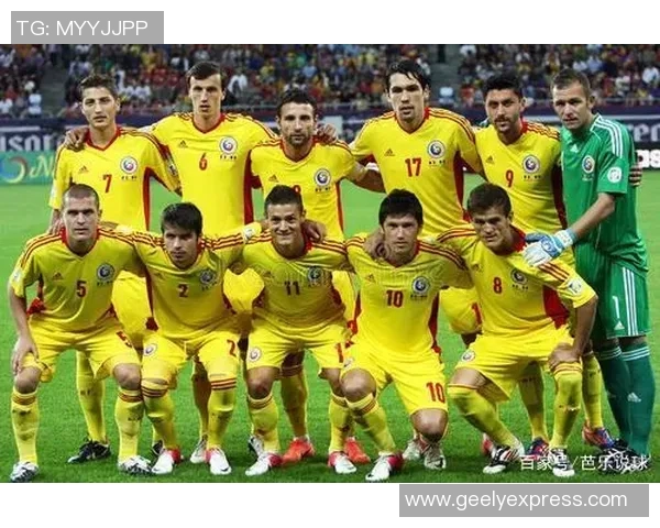 葡萄牙与安道尔精彩对决直播时间及观看方式详解