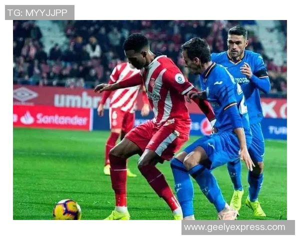 赫塔菲主场迎战马竞双方争夺西甲积分榜关键战役 赫塔菲主场迎战马竞双方争夺西甲积分榜关键战役