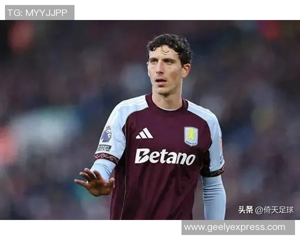 费内巴切与雷霆的巅峰对决谁能笑到最后精彩赛事即将上演