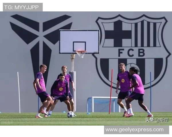 西甲联赛精彩对决塞维利亚能否逆袭强敌争夺荣耀