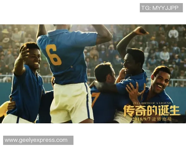 谢什科的传奇人生与足球世界的辉煌成就探索