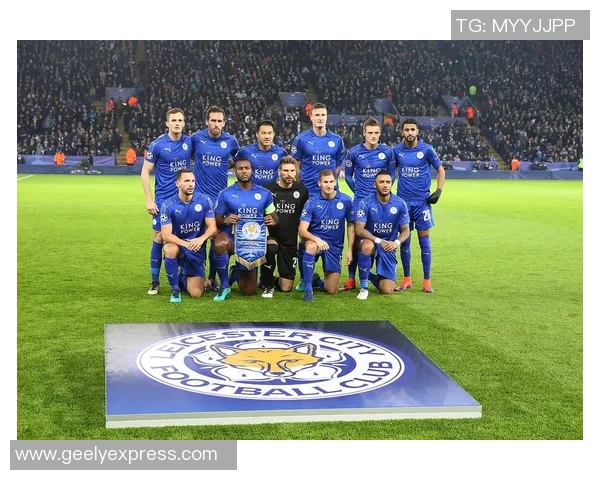 西布罗姆主场迎战莱切城期待精彩对决与胜利之争