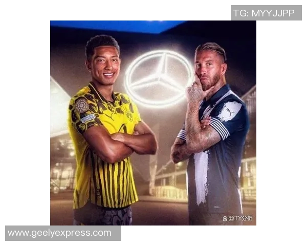 蒙特雷与墨西哥老虎的激烈对决揭示足球魅力与团队精神的完美结合