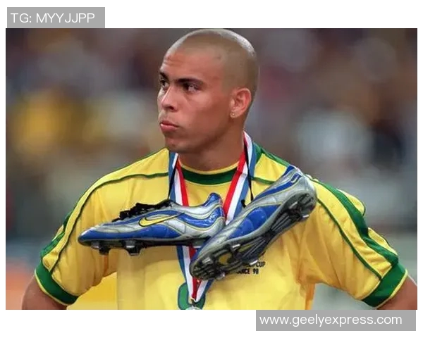 贝林厄姆崛起之路：从青涩少年到足球巨星的成长历程