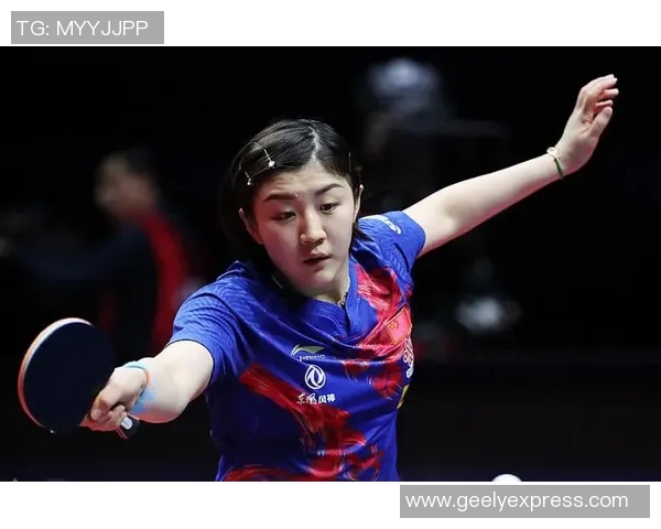 重庆极限运动队的马拉松大满贯之路:拼搏与梦想的真实故事 重庆极限运动队的马拉松大满贯之路:拼搏与梦想的真实故事