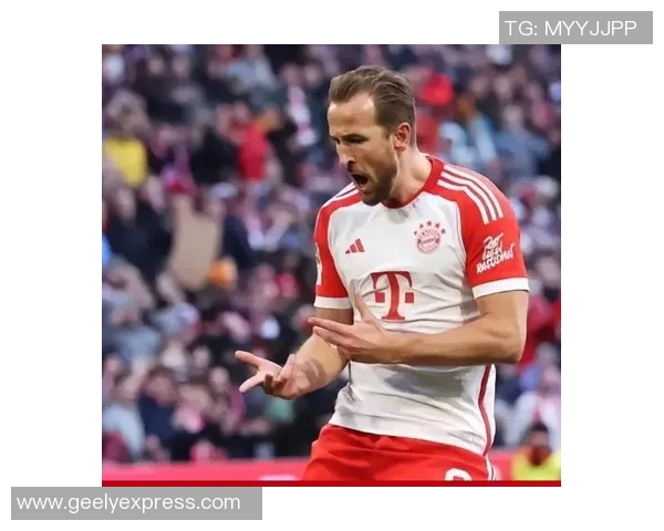 里昂与拜仁激战三回合精彩回顾与球迷热议分析 里昂与拜仁激战三回合精彩回顾与球迷热议分析