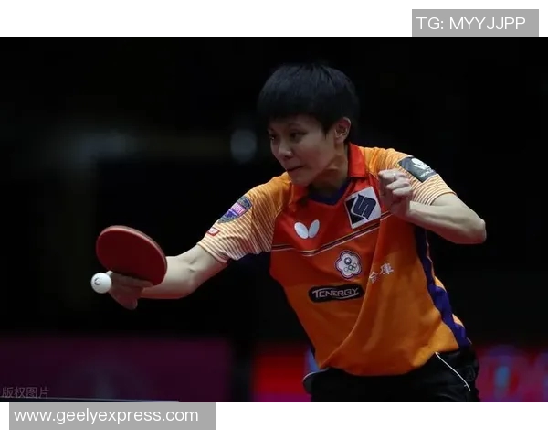 重庆极限运动队以91分领跑马拉松大满贯积分榜展现强劲实力 重庆极限运动队以91分领跑马拉松大满贯积分榜展现强劲实力