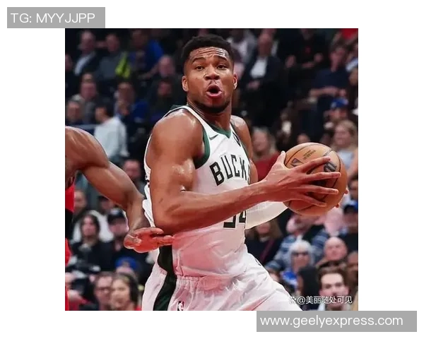 雄鹿与猛龙季后赛对决精彩回顾及比分分析