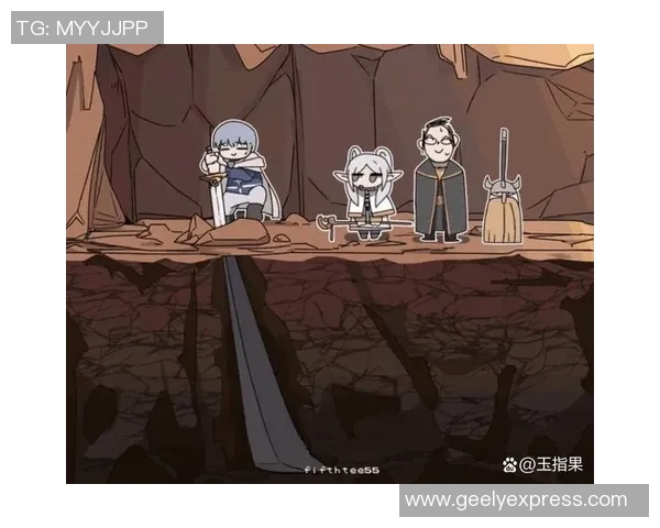 雷蒙的奇幻冒险之旅探索未知世界的勇气与智慧 雷蒙的奇幻冒险之旅探索未知世界的勇气与智慧