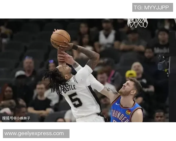 雷霆与马刺激战回顾2017年11月18日精彩瞬间与赛后分析 雷霆与马刺激战回顾2017年11月18日精彩瞬间与赛后分析