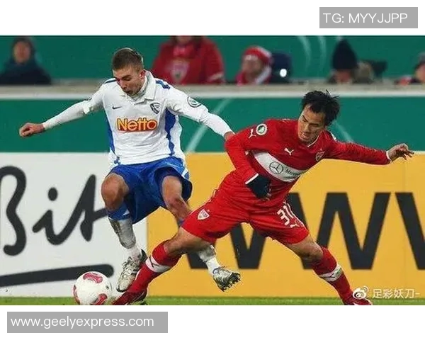 韦恩对汉堡比赛结果预测分析及双方近期状态评估