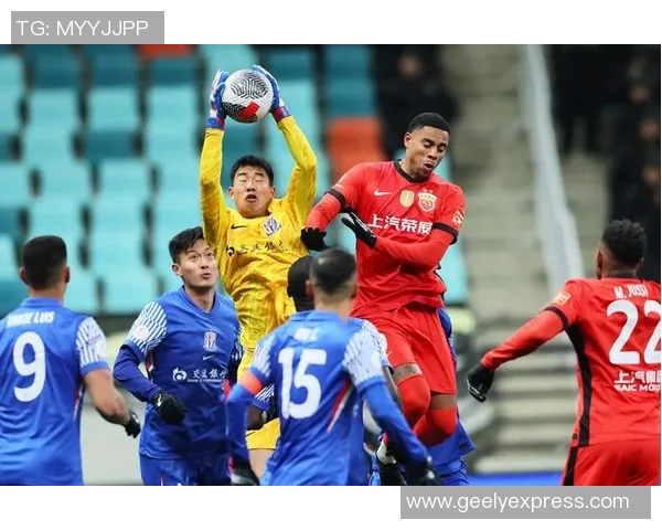 阿特拉斯与桑托斯的激烈对决揭示足球魅力与团队精神的完美结合 阿特拉斯与桑托斯的激烈对决揭示足球魅力与团队精神的完美结合