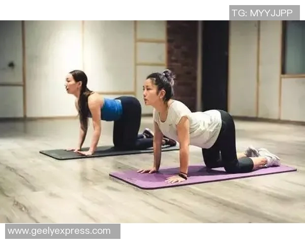 陈秀英专访：从青涩少女到网球明星的奋斗与成长之路