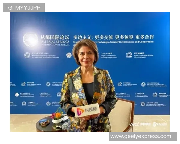 陈丽专访：深入探讨和平精英的成长与未来发展之路