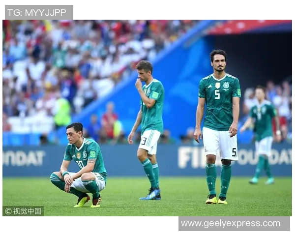 韩国对阵德国精彩视频直播全程回顾与赛后分析 韩国对阵德国精彩视频直播全程回顾与赛后分析