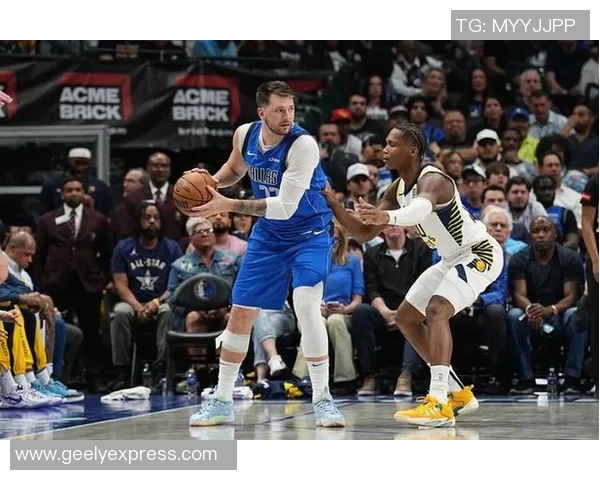 骑士与步行者激战正酣球迷期待精彩对决与惊喜时刻 骑士与步行者激战正酣球迷期待精彩对决与惊喜时刻