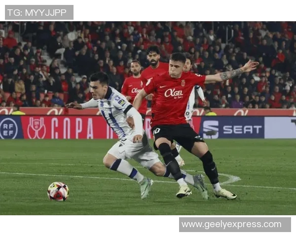 马洛卡迎战毕尔巴鄂竞技争夺西甲联赛重要积分之战 马洛卡迎战毕尔巴鄂竞技争夺西甲联赛重要积分之战