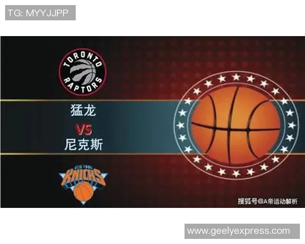 骑士与鹈鹕精彩对决在线直播全程回顾与分析 骑士与鹈鹕精彩对决在线直播全程回顾与分析