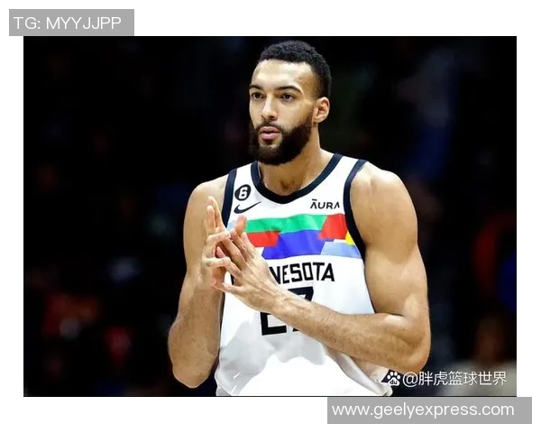 鲁迪戈贝尔的篮球传奇之路与未来发展展望 鲁迪戈贝尔的篮球传奇之路与未来发展展望