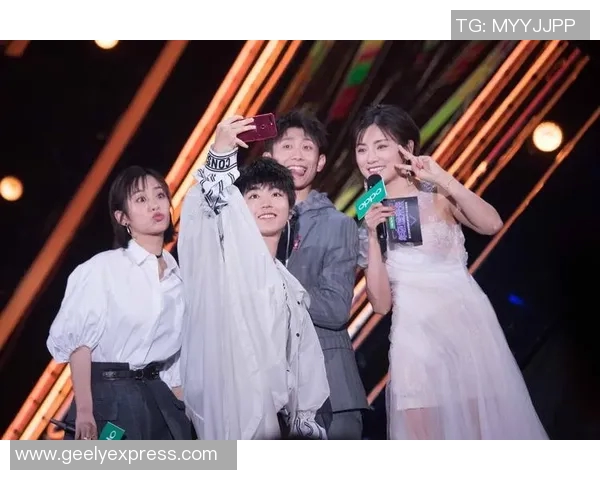 齐麟的崛起之路:从默默无闻到篮球场上的璀璨明星 齐麟的崛起之路:从默默无闻到篮球场上的璀璨明星