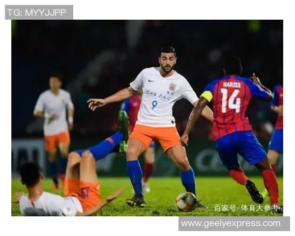 鹿岛鹿角对阵柔佛精彩直播全程回顾与赛后分析 鹿岛鹿角对阵柔佛精彩直播全程回顾与赛后分析