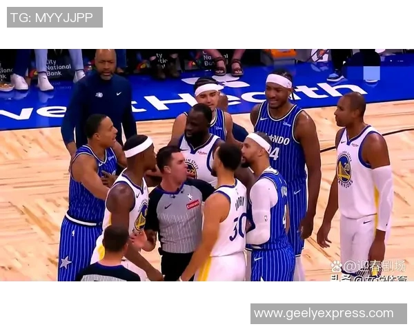 11月14日魔术对勇士精彩回放全程解析与赛后点评