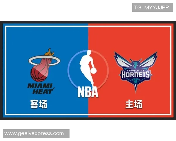 2015至2016赛季热火与黄蜂精彩对决回顾与分析 2015至2016赛季热火与黄蜂精彩对决回顾与分析