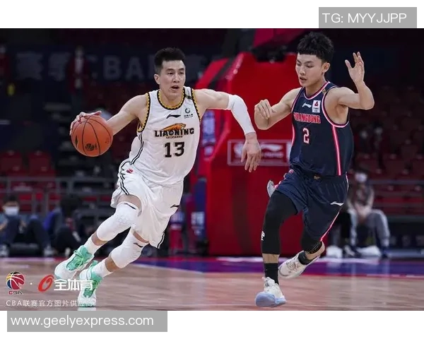 2015年CBA季后赛上海队对阵辽宁队精彩回顾与赛后分析 2015年CBA季后赛上海队对阵辽宁队精彩回顾与赛后分析