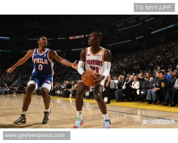 2017年2月28日勇士与76人精彩对决回顾及赛后分析