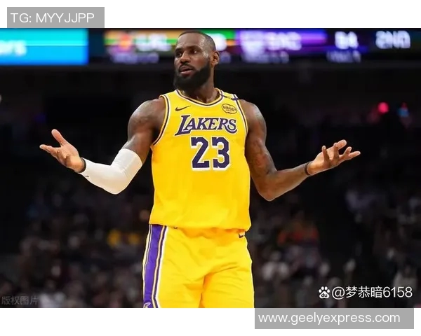 2017年湖人队与骑士队激战回顾:经典对决中的传奇瞬间与球星表现分析 2017年湖人队与骑士队激战回顾:经典对决中的传奇瞬间与球星表现分析