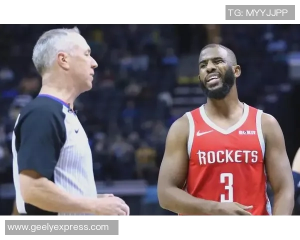 2018年11月6日灰熊与火箭激战回顾精彩瞬间与赛后分析 2018年11月6日灰熊与火箭激战回顾精彩瞬间与赛后分析