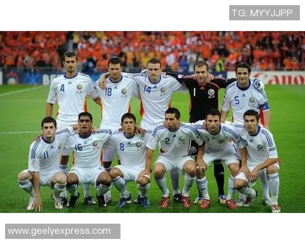 2018年斯洛伐克对阵丹麦精彩回顾与赛后分析 2018年斯洛伐克对阵丹麦精彩回顾与赛后分析