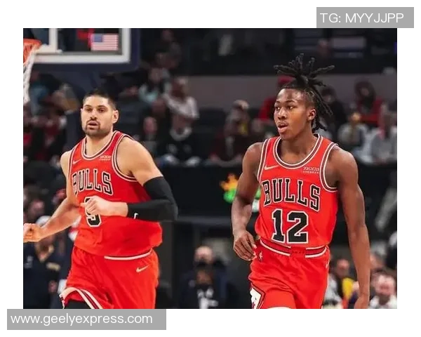 2019年火箭队与公牛队季后赛精彩对决回顾录像分析 2019年火箭队与公牛队季后赛精彩对决回顾录像分析