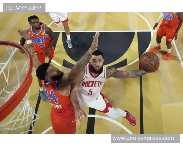 2019年NBA总决赛火箭对阵骑士的精彩对决与赛季回顾 2019年NBA总决赛火箭对阵骑士的精彩对决与赛季回顾