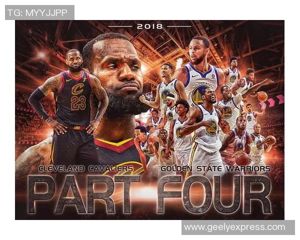 2018至2019赛季勇士队与太阳队精彩对决回顾与分析 2018至2019赛季勇士队与太阳队精彩对决回顾与分析