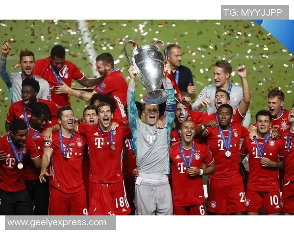 CCTV精彩回放拜仁对阵里昂的激烈对决视频集锦尽在此处