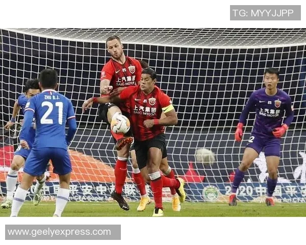 上港vs悉尼首发 上港vs悉尼首发