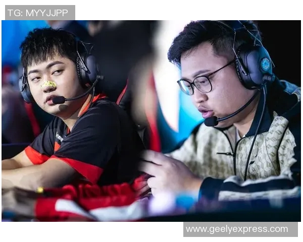 sb精英与兹沃勒的巅峰对决谁能在赛场上笑到最后 sb精英与兹沃勒的巅峰对决谁能在赛场上笑到最后