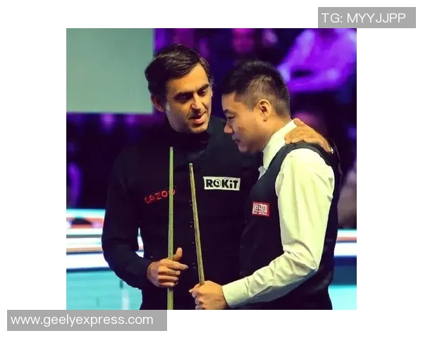 世锦赛精彩回顾荷兰对阵美国全场视频下载链接分享 世锦赛精彩回顾荷兰对阵美国全场视频下载链接分享