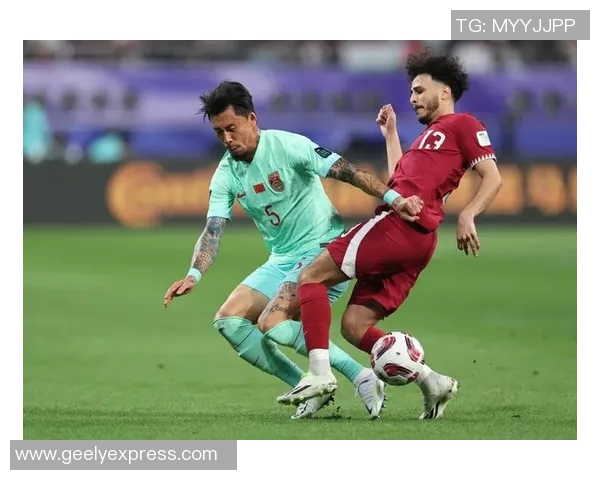 中国与卡塔尔精彩对决全场录像下载链接分享及赛后分析