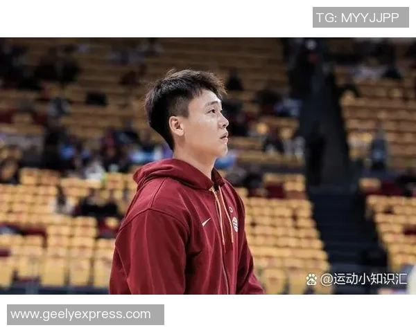 中国男篮对阵菲律宾队亚运会直播全程回顾与精彩瞬间分析 中国男篮对阵菲律宾队亚运会直播全程回顾与精彩瞬间分析