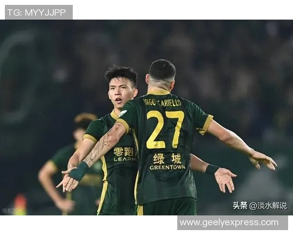 中超精彩对决江苏队与山东重播赛程分析与战术解读