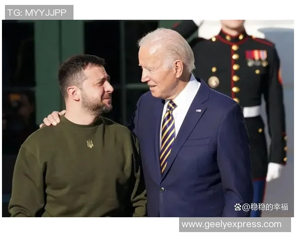 乌克兰与美国的较量：两国在20个领域的对比与分析